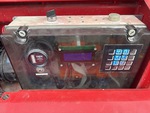 Control Station Ground with