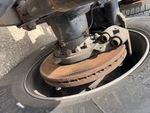 Brakes with