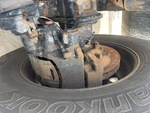 Brakes with