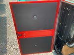 Generator with