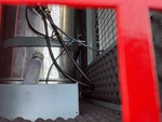 Generator with