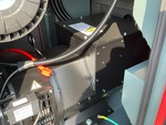Generator with