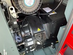 Generator with