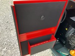 Generator with