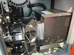 Generator with