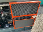 Generator with