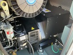 Generator with