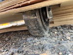 Generator with