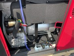 Generator with