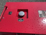 Generator with