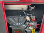 Generator with