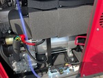 Generator with