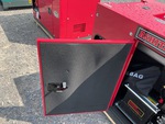 Generator with