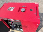 Generator with