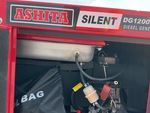 Generator with