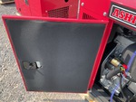 Generator with
