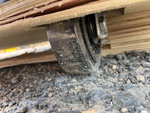 Generator with