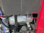 Generator with