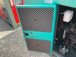 Generator with