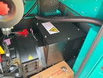 Generator with