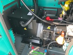 Generator with