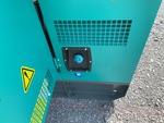 Generator with