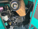 Generator with