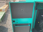 Generator with