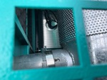 Generator with