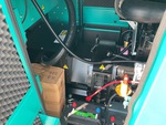 Generator with
