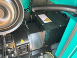 Generator with