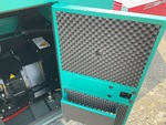Generator with