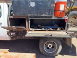 Configuration with