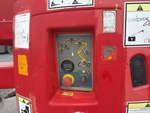 Control Station Ground with