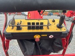 Basic Control Station Upper with