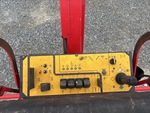 Basic Control Station Upper with