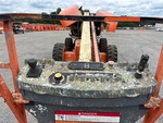 Basic Control Station Upper with