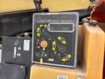 Basic Lower Control Station with