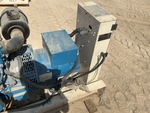 Generator with