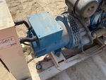 Generator with