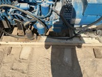 Generator with