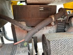 Generator with