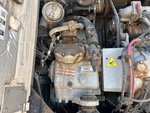 Refrigeration Unit with