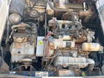 Refrigeration Unit with