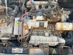 Refrigeration Unit with