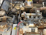 Refrigeration Unit with