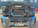 Moteur with