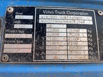General Appearance with Numéro de série/Numéro d'identification du véhicule automobile