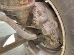 Brakes with
