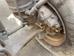 Brakes with